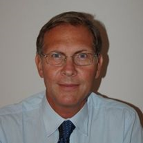 Dr. Paolo Fraschini